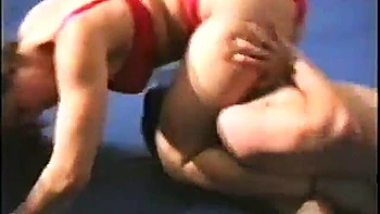 tits,vintage,cat-fights,bbw,big-tits