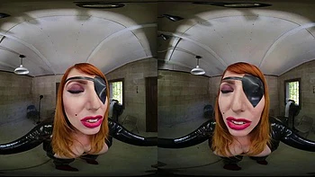 3d,reality,cowgirl,tits,big-tits