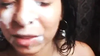 amateur,hardcore,cowgirl,missionary,tits