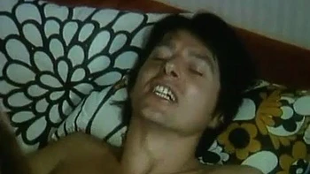 cowgirl,hardcore,vintage,missionary