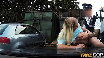 cheating,doggy-style,cumshot,big-cock,tits