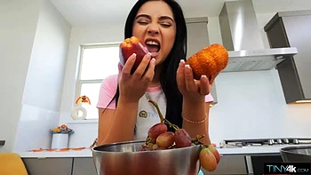 hardcore,small-tits,brunette,slut,cowgirl