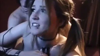 amateur,sex-toys,milf,matures,doggy-style