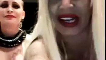 blonde,matures,blowjobs,pov,sucking