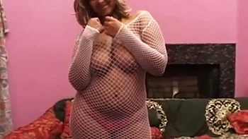 big-butt,missionary,doggy-style,tits,bbw