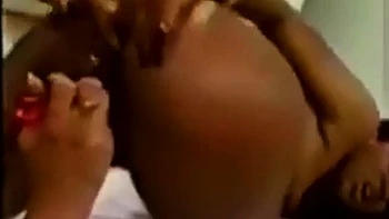 lesbian,hardcore,sex-toys,tits,latina