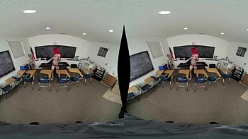 cowgirl,blowjobs,babes,3d,reality