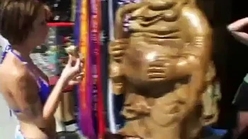 blowjobs,babes,anal,missionary,doggy-style