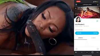 blowjobs,anal,big-tits,babes,black-and-ebony