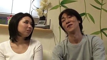 doggy-style,asian,anal,japanese,missionary