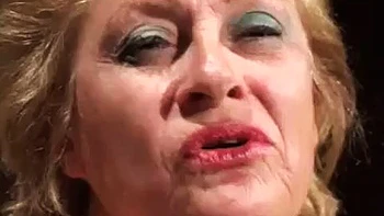 hardcore,big-tits,blonde,cowgirl,missionary