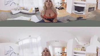 3d,cowgirl,blowjobs,pov,big-tits