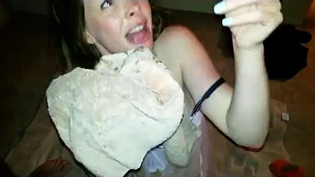 anal,deep-throat,hardcore,wife,pov