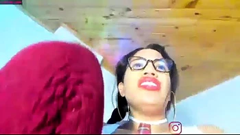 big-tits,big-butt,sex-toys,tits