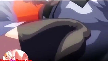 amateur,blowjobs,anime,pov,hentai