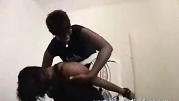 black-and-ebony,fetish