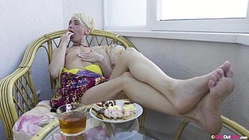 masturbation,solo,amateur,matures,fetish