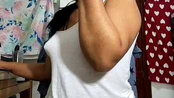 milf,webcams,big-butt,black-and-ebony,matures