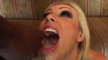 group-sex,bukkake,deep-throat,cumshot,swallowing