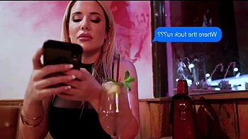 tits,blowjobs,babes,bbw,anal