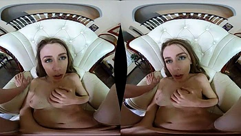 big-tits,3d,tits,missionary,amateur