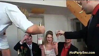 wife,handjob,cuckold,babes,fetish