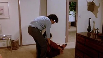 cowgirl,matures,missionary,vintage