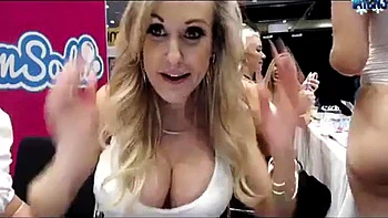 babes,big-tits,tits,pornstars,blonde