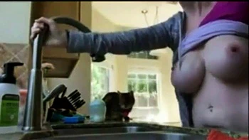 big-tits,babes,bbw,blowjobs,tits