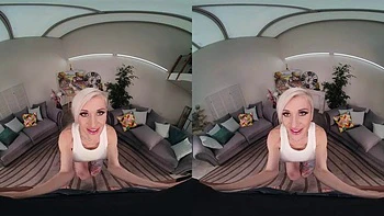 pov,reality,3d,big-butt,doggy-style