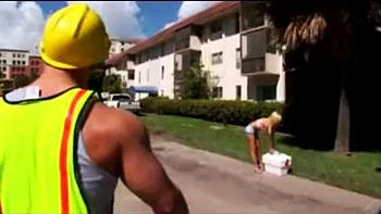 blowjobs,tits,small-tits,cowgirl,doggy-style