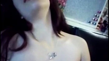 big-butt,solo,teens,tits,amateur