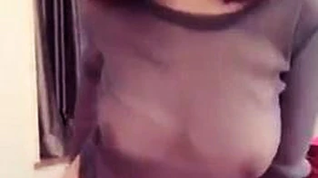 babes,striptease,asian,handjob,missionary