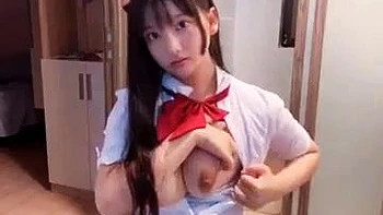 big-tits,milf,asian,hardcore,tits