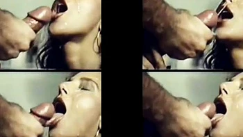 swallowing,blowjobs,cumshot,handjob,vintage