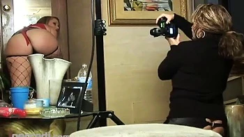 blonde,vintage,brunette,fishnet,lesbian