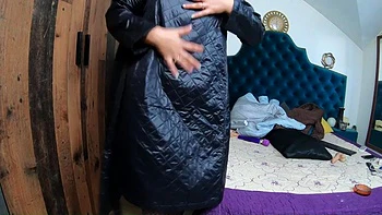 big-butt,fetish,milf,pov,dance