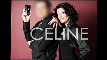 castings,milf,pov,tits,office