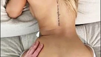 threesome,blowjobs,anal,creampie,cowgirl