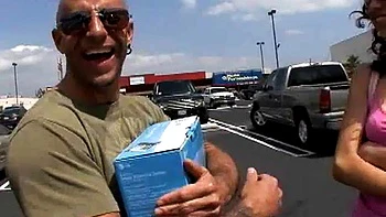 missionary,cowgirl,blowjobs,doggy-style,licking