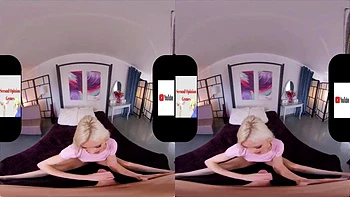reality,3d,blonde,missionary,blowjobs
