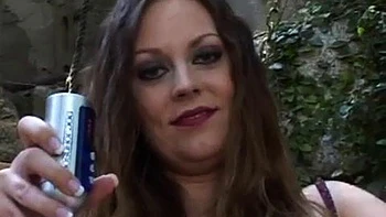 tits,cumshot,blowjobs,hardcore,cowgirl