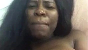 black-and-ebony,tits,amateur,big-tits