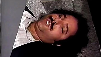 anal,missionary,tits,big-tits,vintage