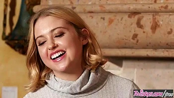 sucking,teens,blonde,skinny,milf