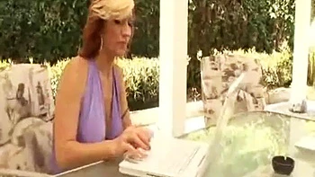 cougar,blowjobs,cowgirl,missionary,big-butt