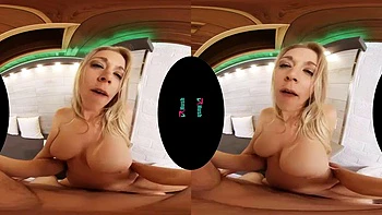 fisting,blowjobs,3d,reality,blonde