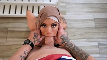 cowgirl,doggy-style,deep-throat,big-cock,blowjobs