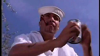 italian,european,blowjobs,babes,brunette