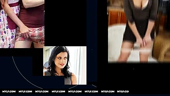 cute,cowgirl,hardcore,slut,cumshot